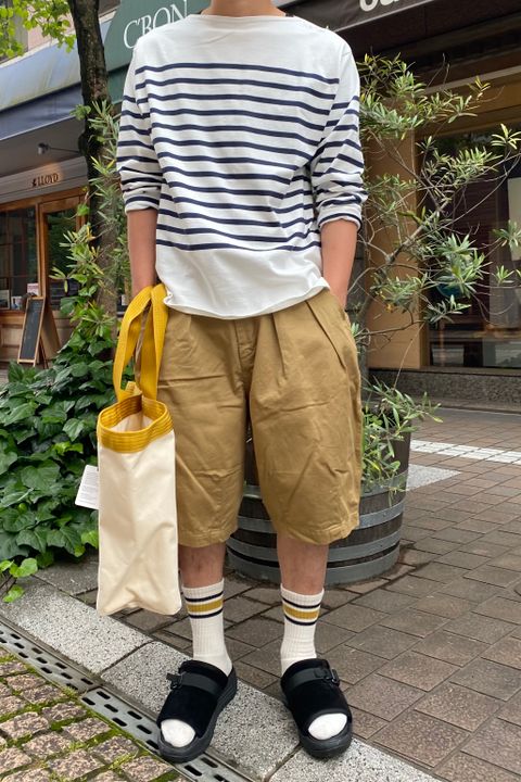 STYLE NO. 1208