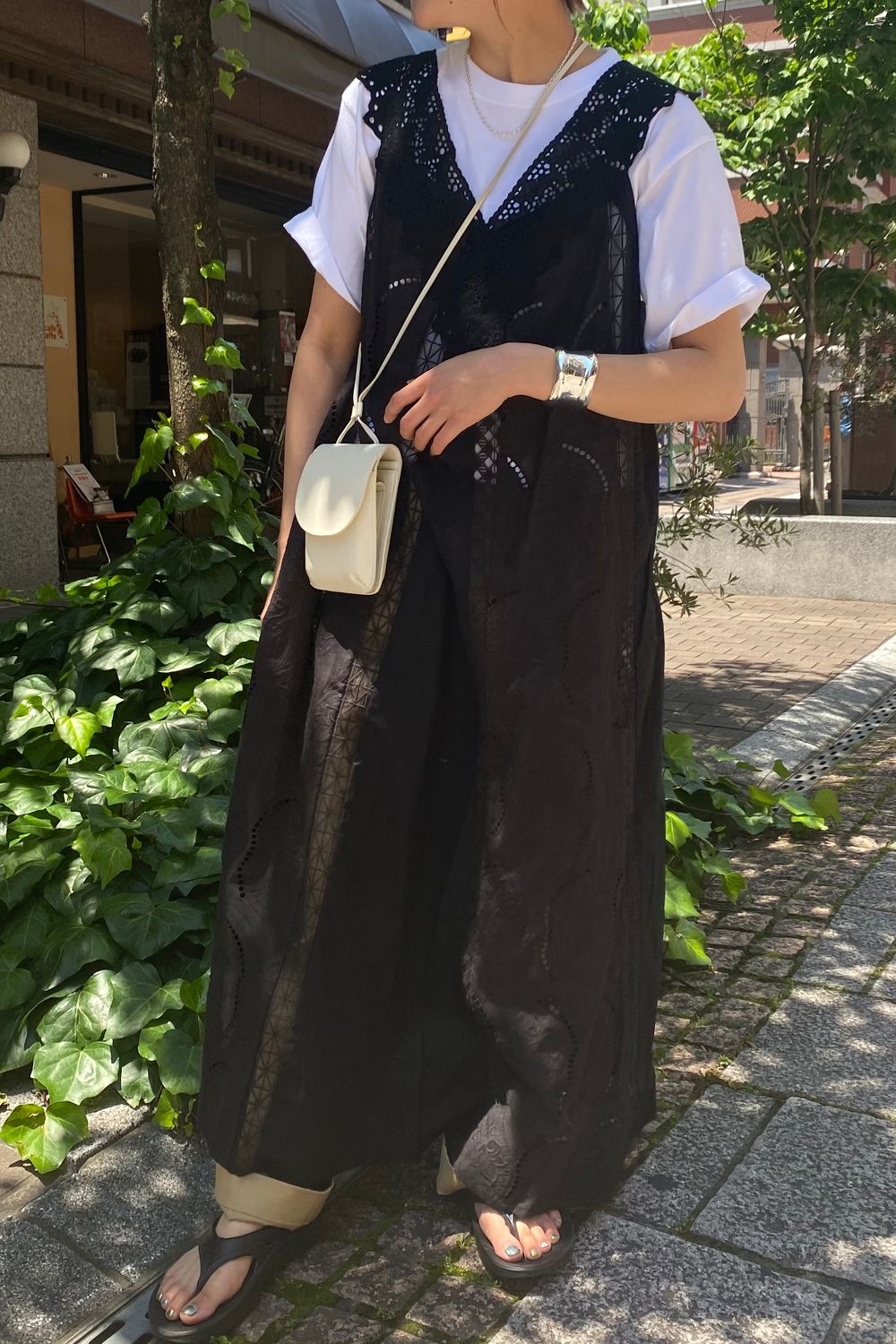 STYLE NO. 1183