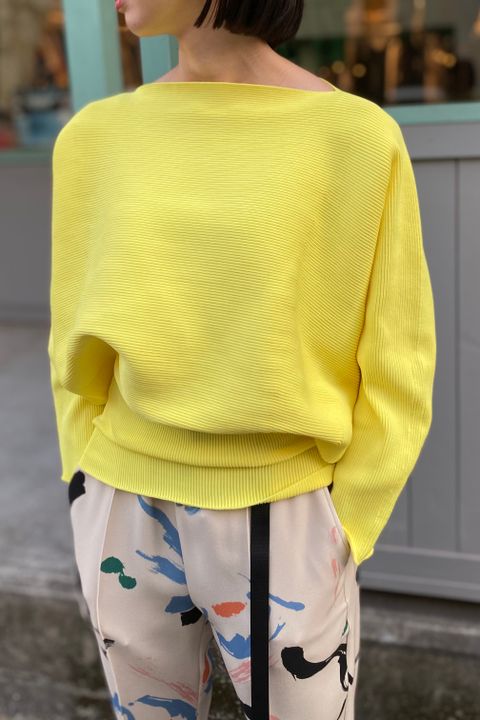 大人ファッション/CFCL