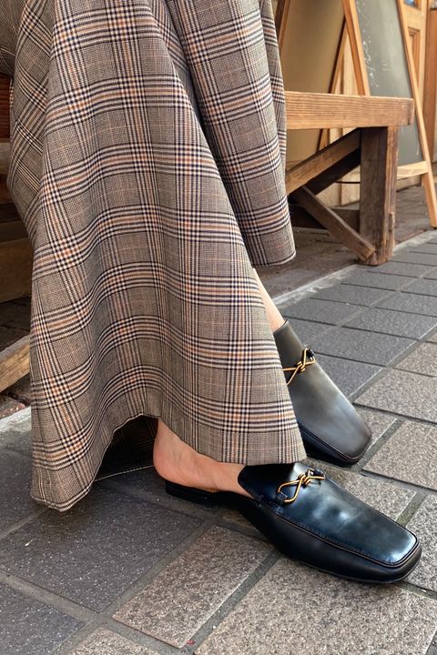 STYLE NO. 366