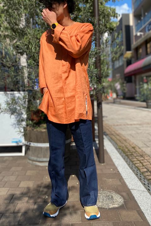 STYLE NO. 1279