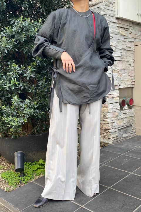 STYLE NO. 1071