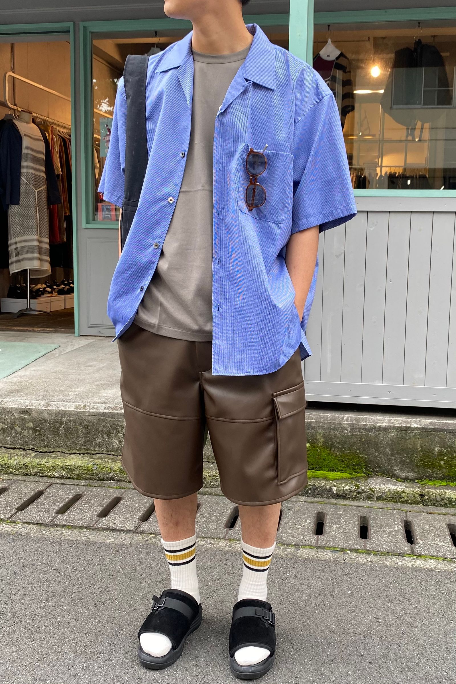 STYLE NO. 1210