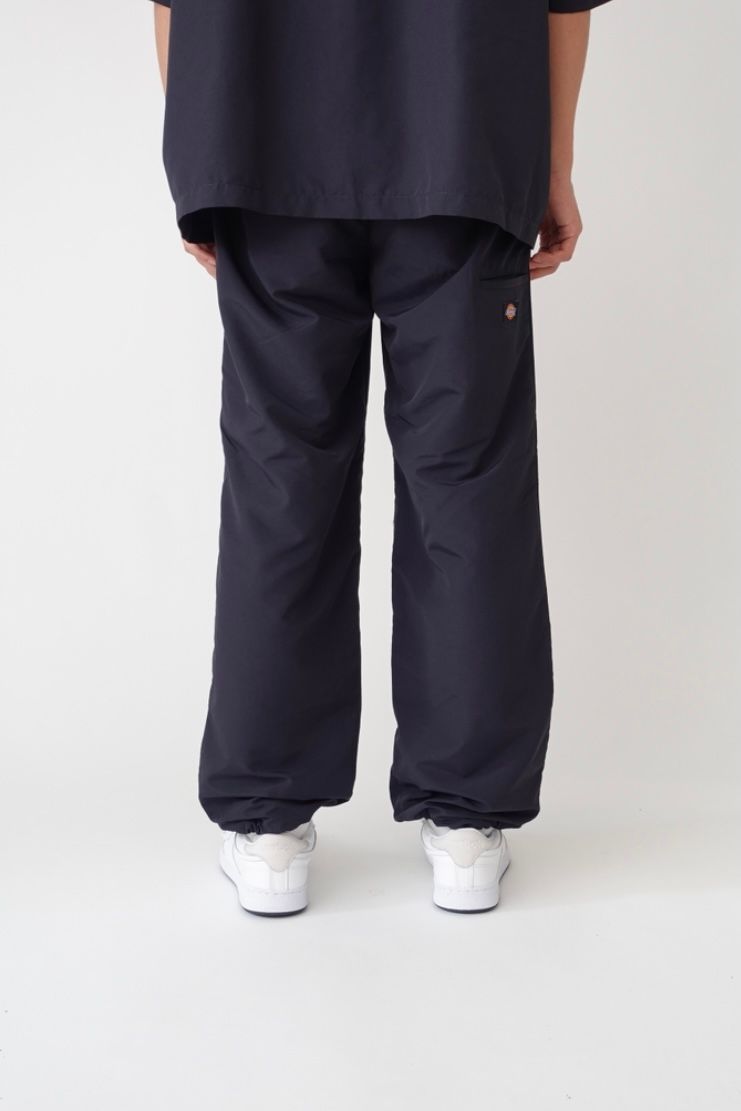 mens navy dickies