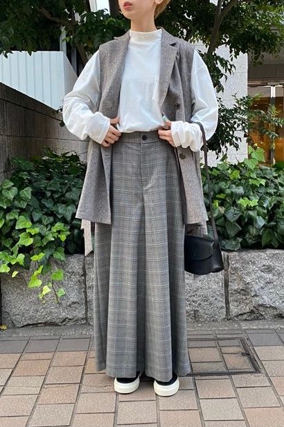 STYLE NO. 601