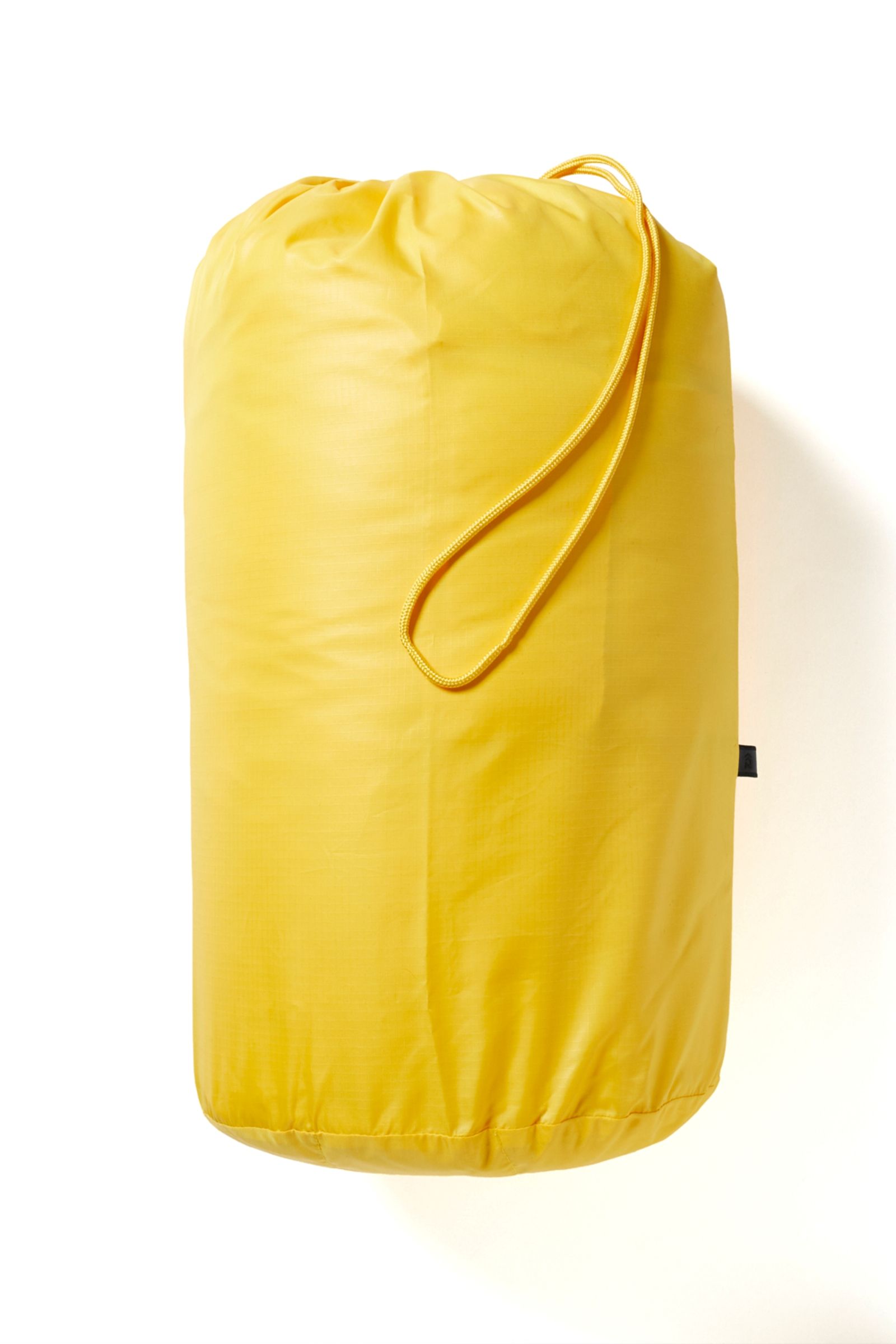 DAIWA PIER39 - ダウンベスト/tech back packer down vest -yellow