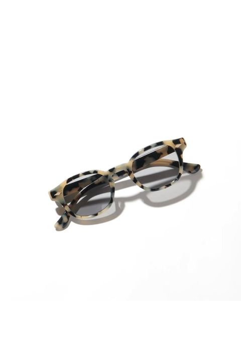 NOCHINO OPTICAL - ノチノオプティカル | サングラス メガネ 正規通販 