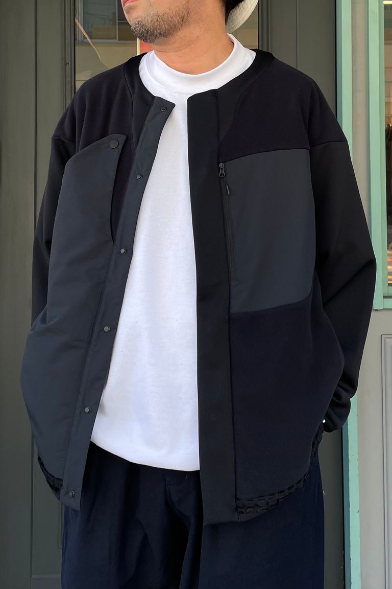 VmYypEoyxm8x.jpg?width=768