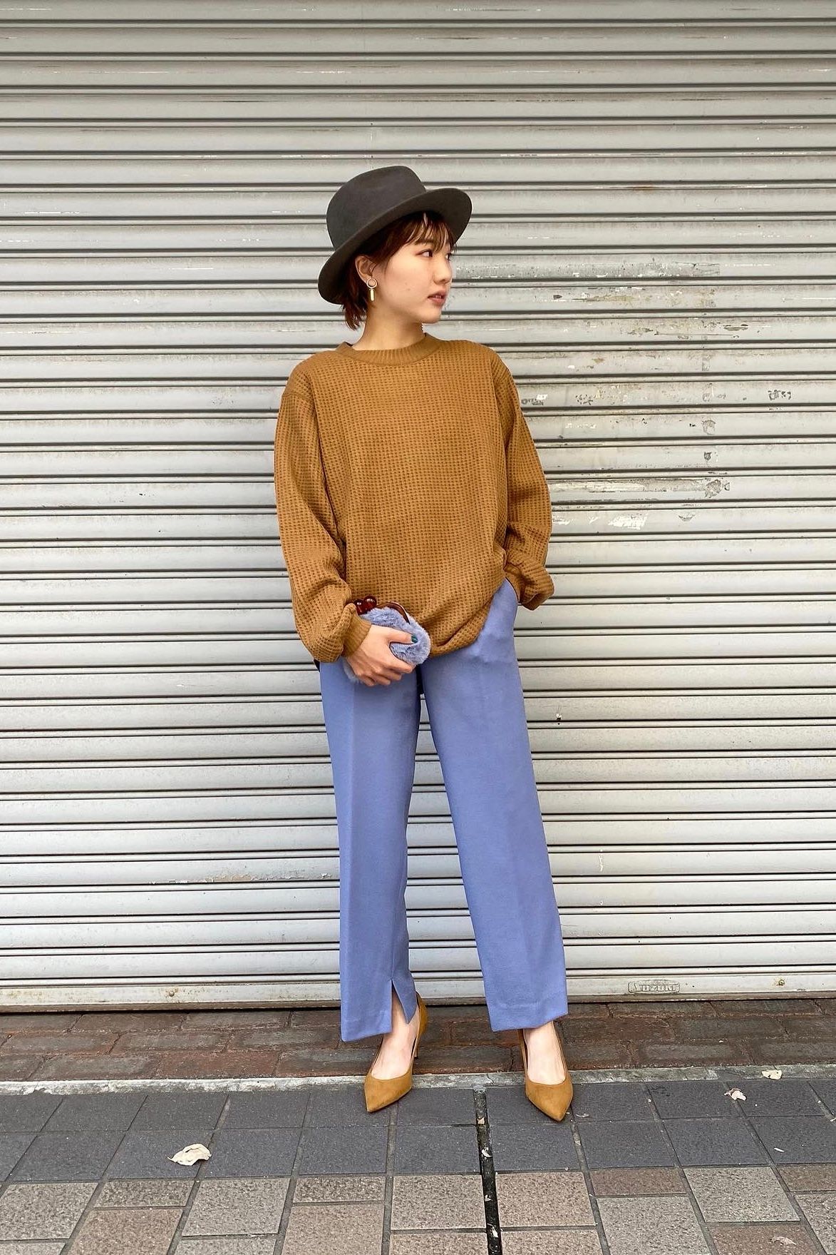 STYLE NO. 583
