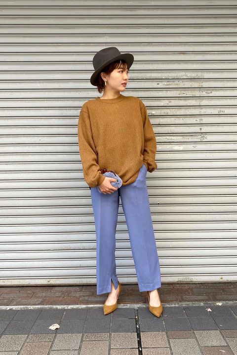 STYLE NO. 583