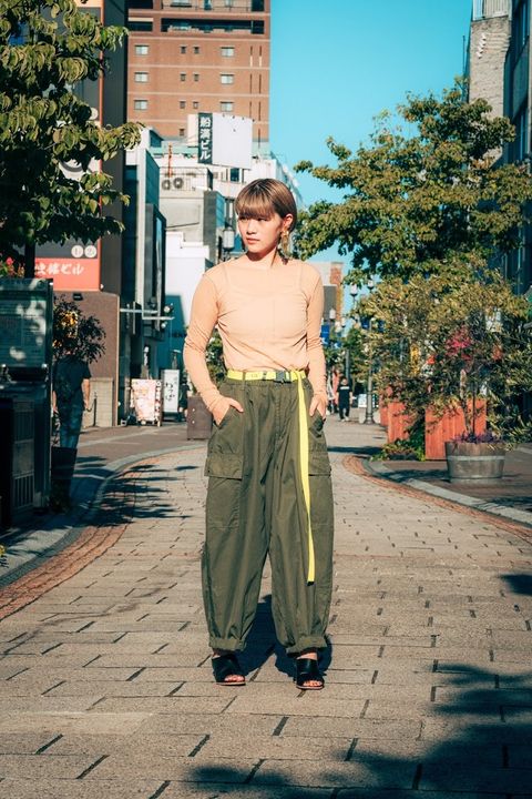STYLE NO. 310