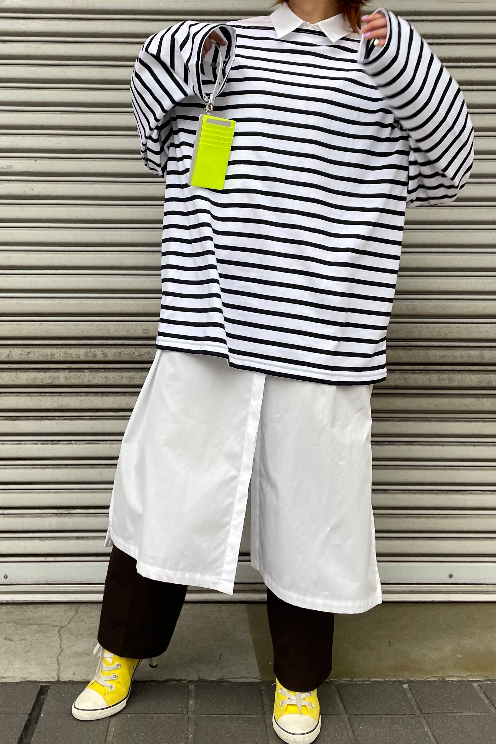 STYLE NO. 1050