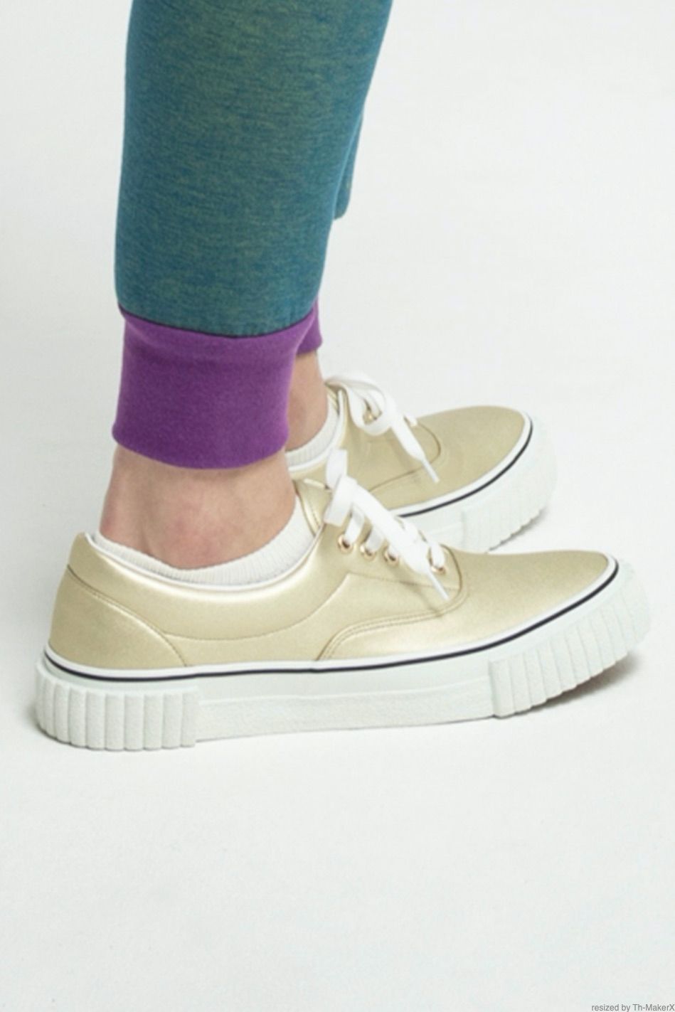 FUMITO GANRYU - rubber sole sb shoes -black- 22aw unisex | asterisk