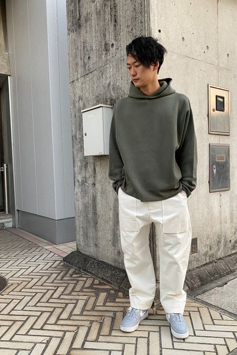 STYLE NO. 754