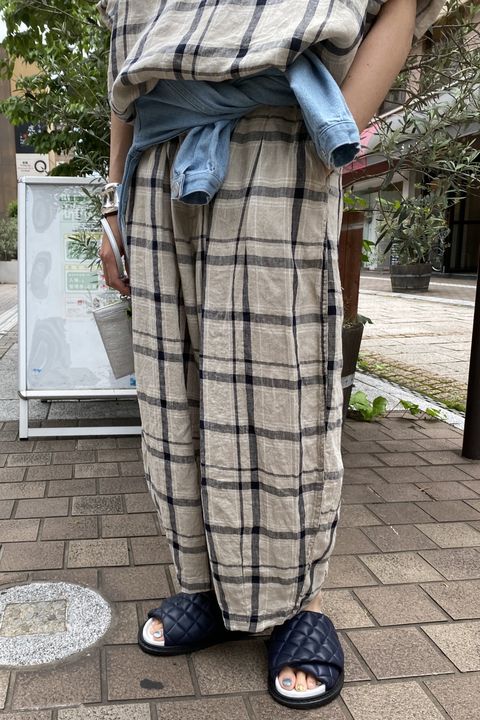 STYLE NO. 1211