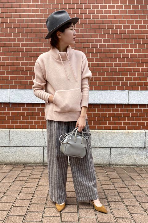 STYLE NO. 606