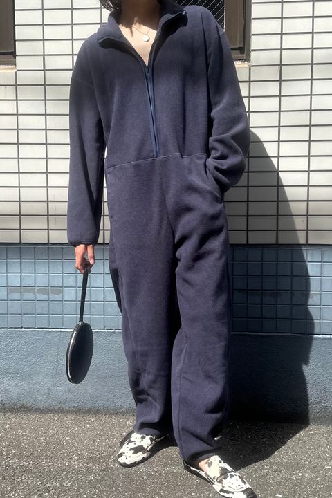 onit - オニット | 正規通販 asterisk