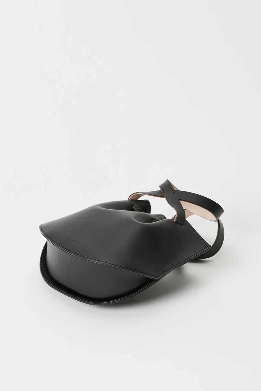 [MUR] Maree Bag mini ★すぐ品切れ★ MALK online store 】 Suno&Morrison/ Wire Bag L プラスチック
