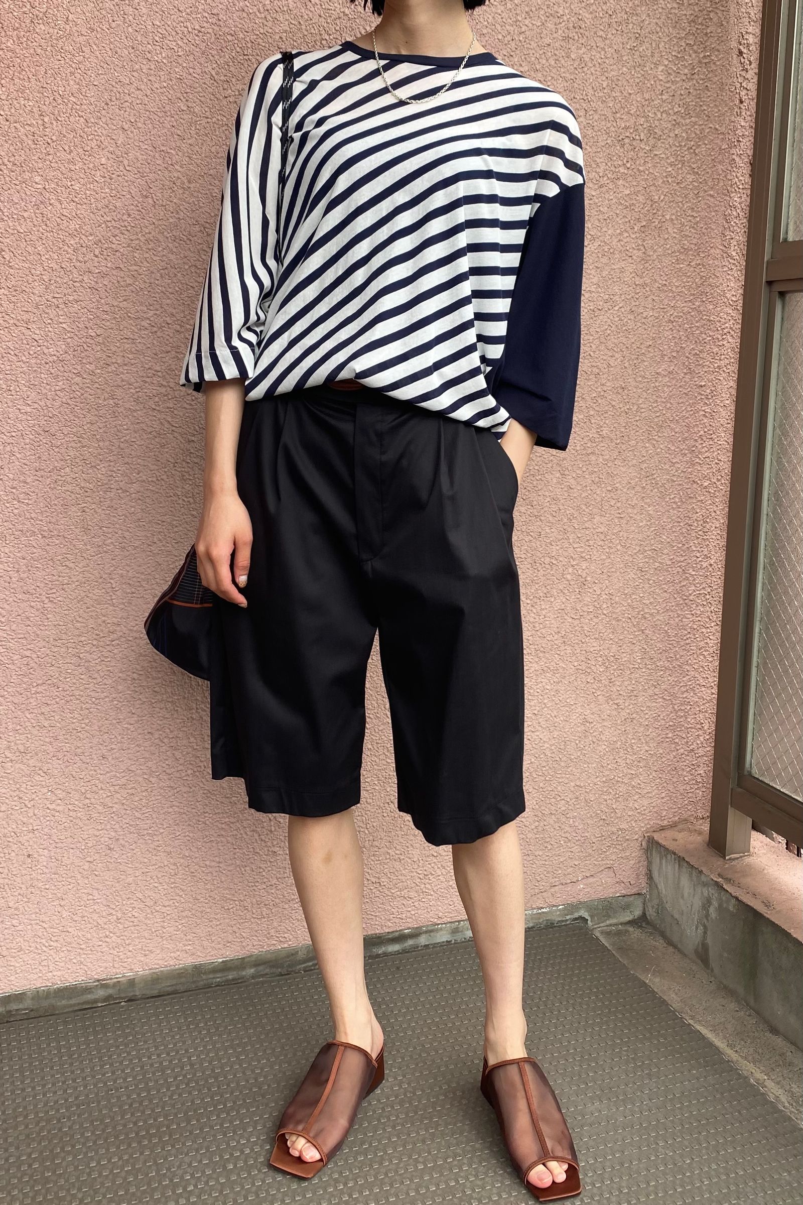 STYLE NO. 1251