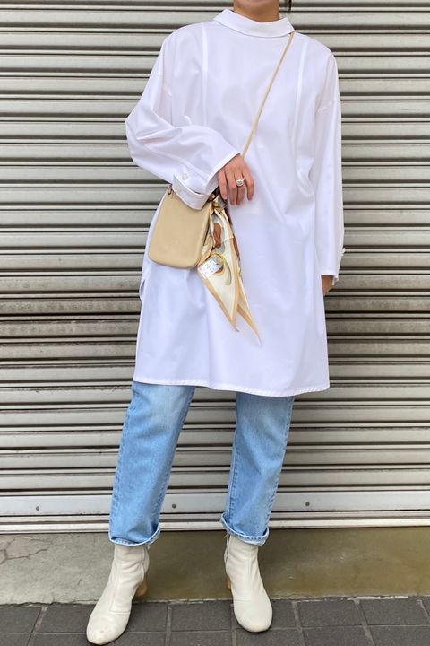 STYLE NO. 953