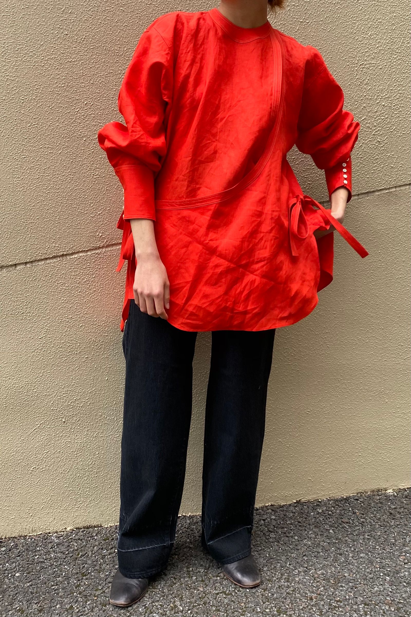 STYLE NO. 1041
