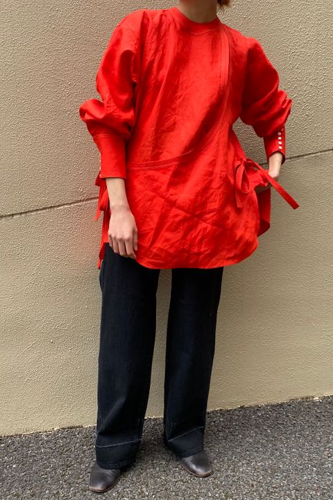 STYLE NO. 1041