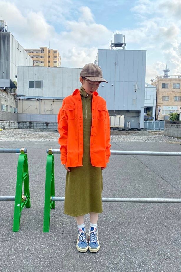 STYLE NO. 526