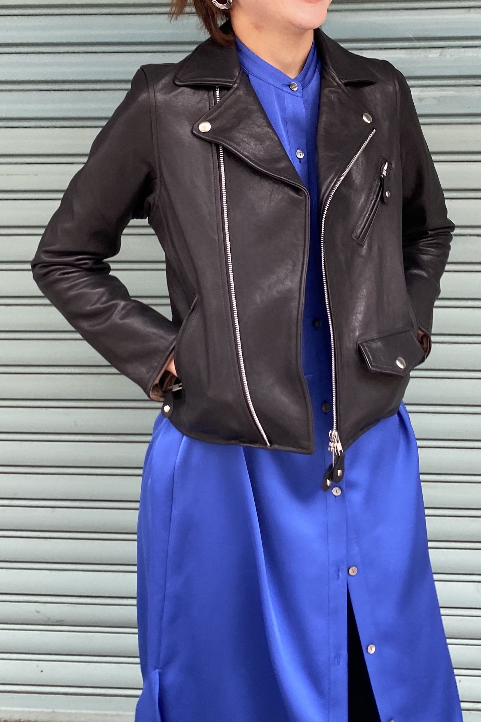 STYLE NO. 765