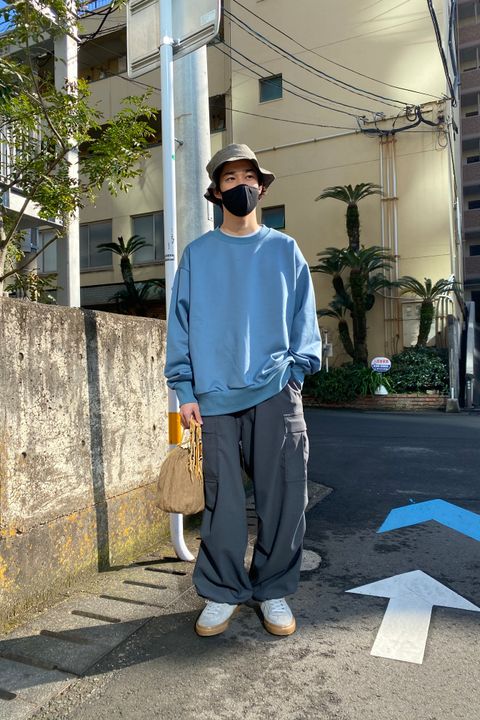 STYLE NO. 1007