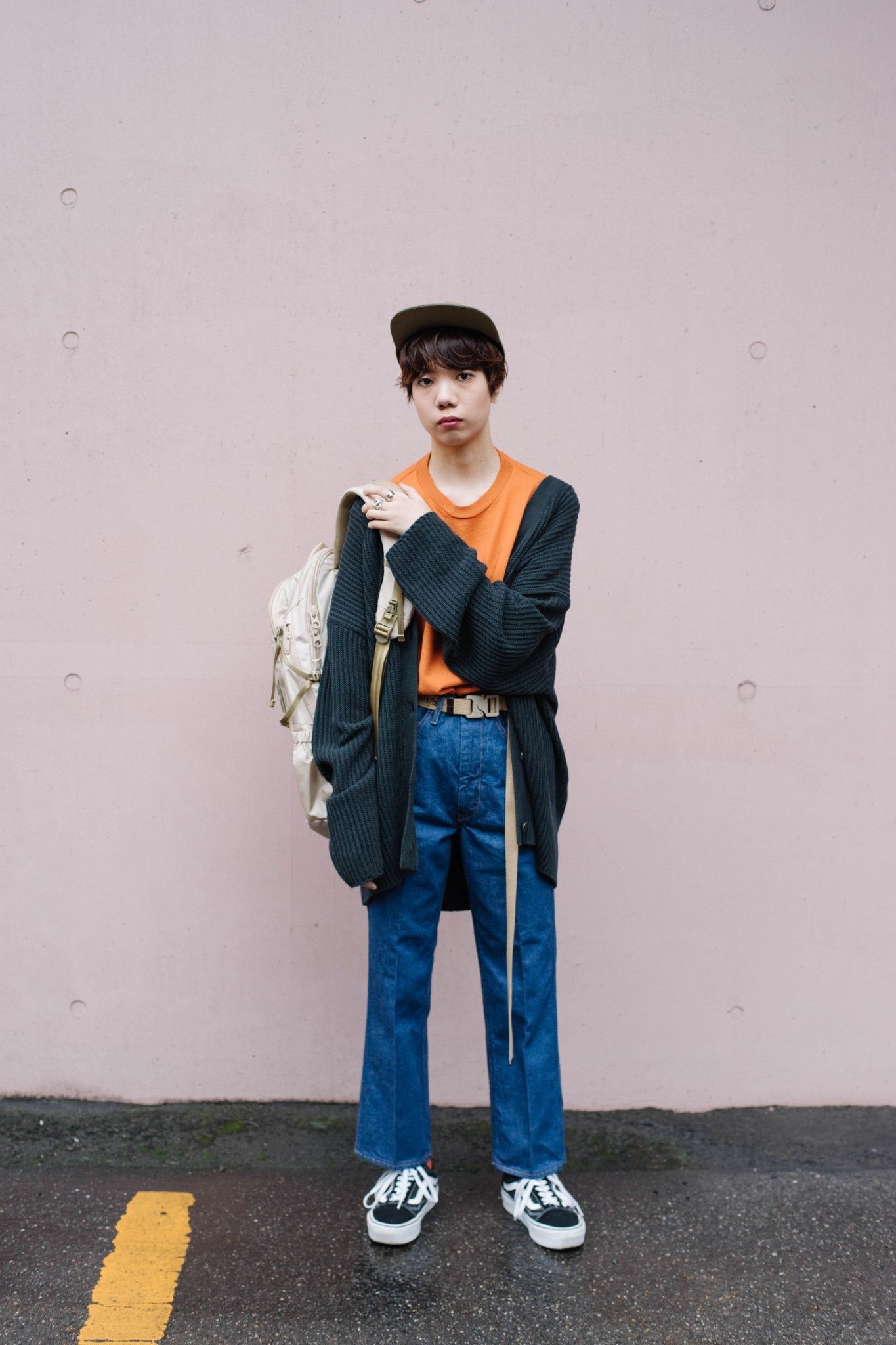 STYLE NO. 41