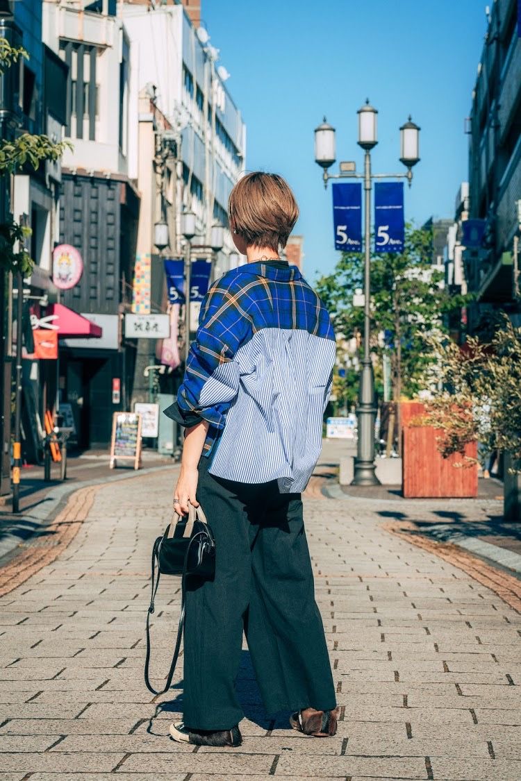 STYLE NO. 312