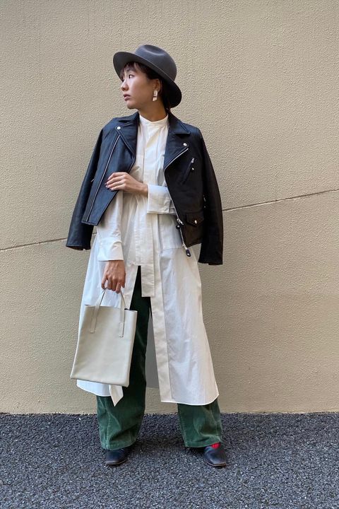 STYLE NO. 548