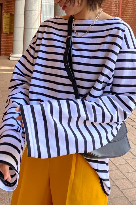 STYLE NO. 1073