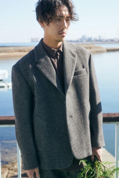 STYLE NO. 707