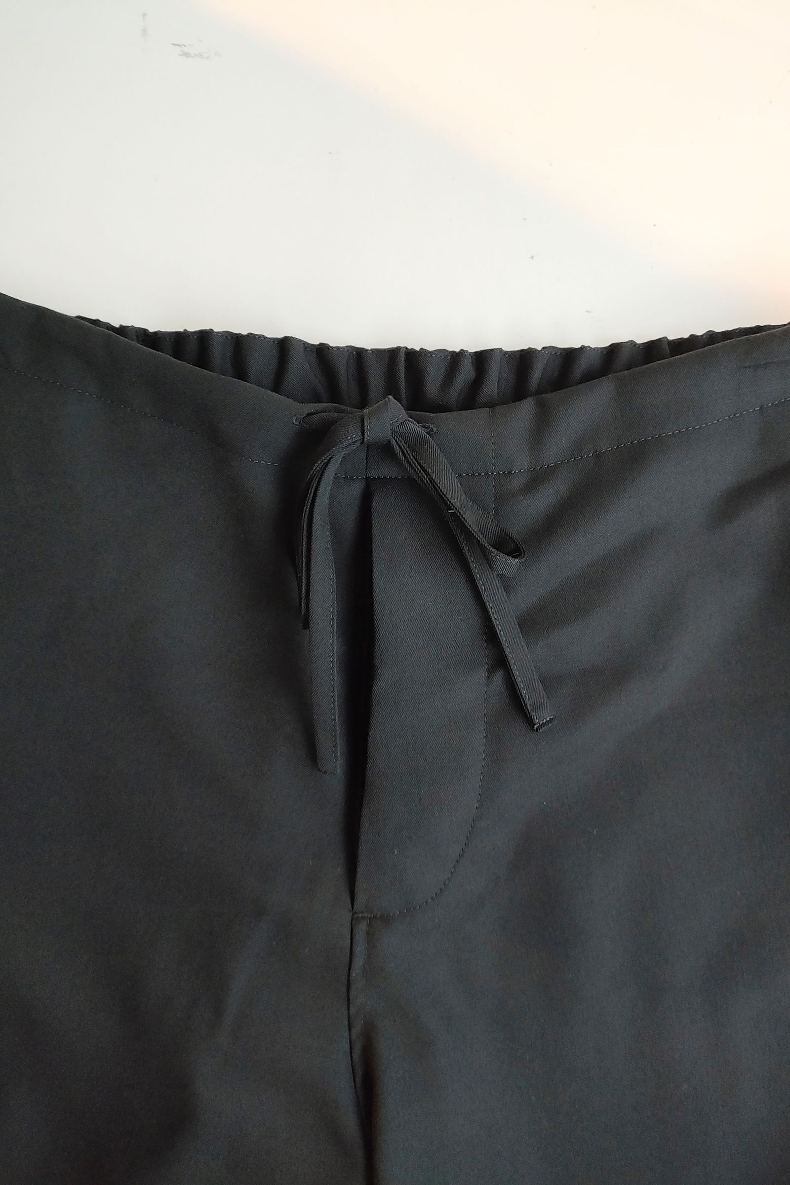 XsSwjCmCJDzh.jpg?width=768