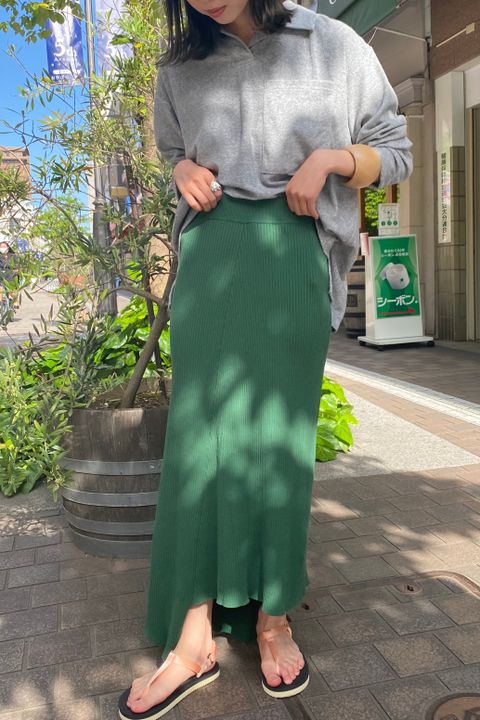STYLE NO. 1144