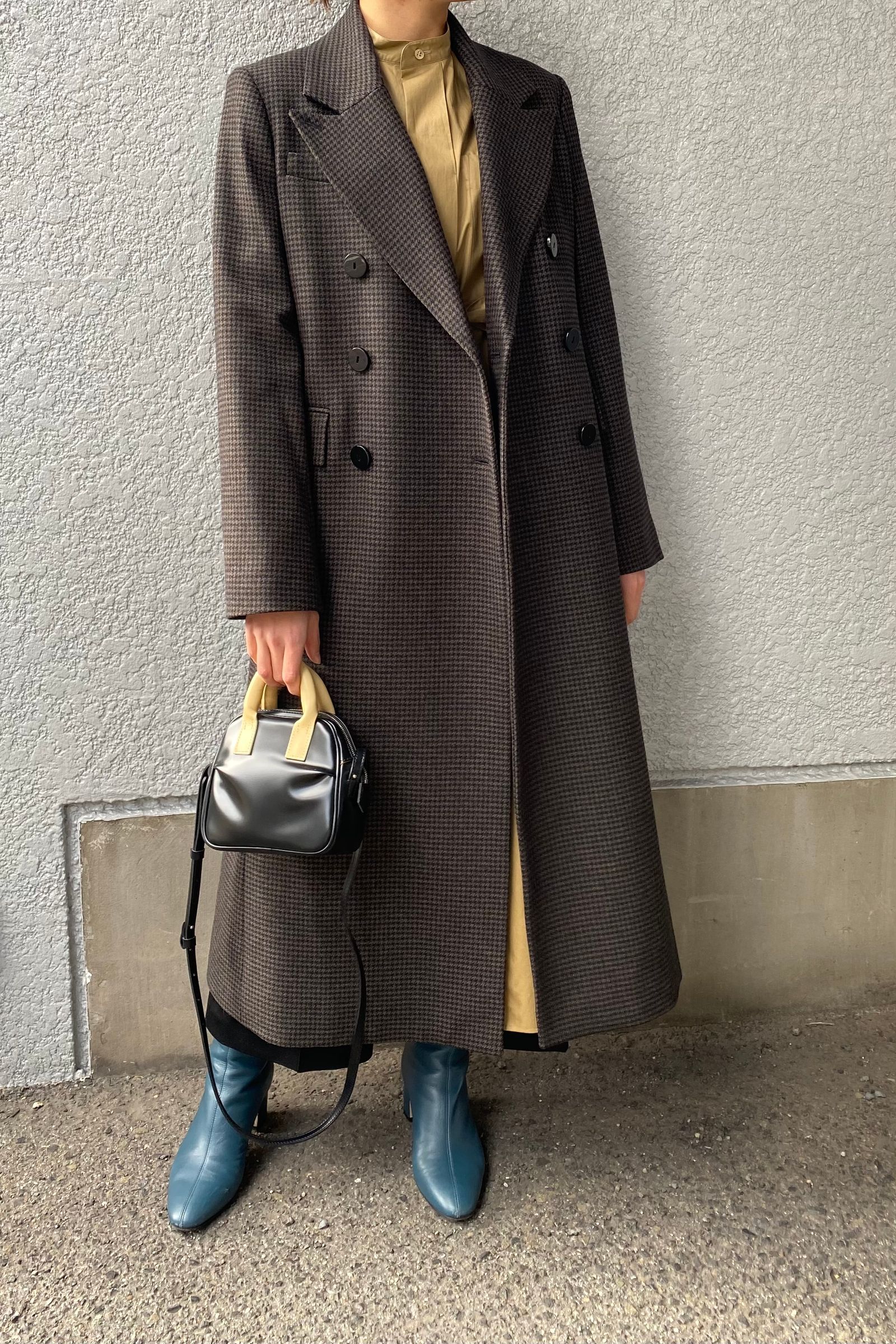 STYLE NO. 970