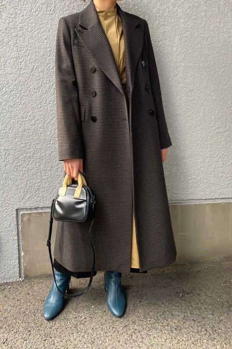 STYLE NO. 970