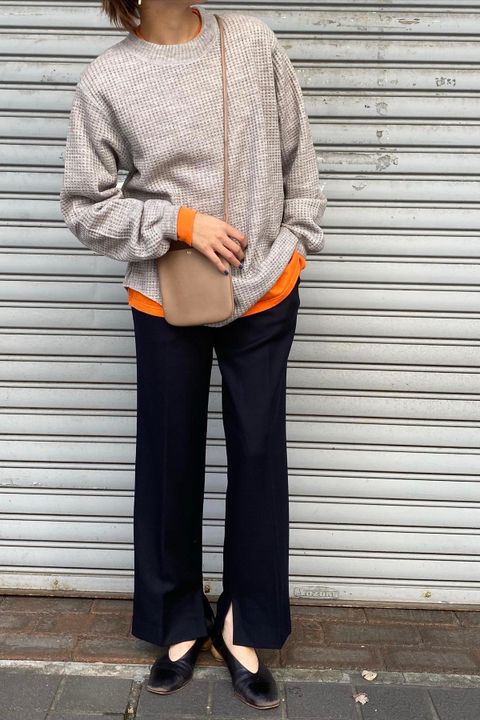 STYLE NO. 585