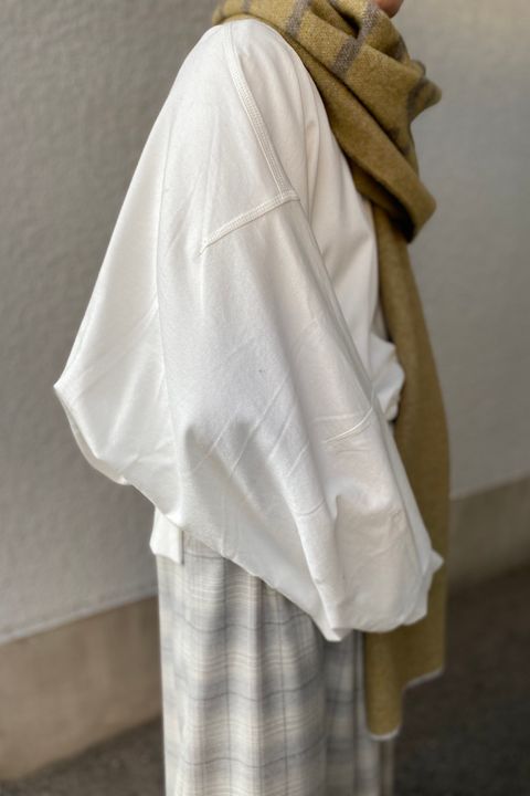STYLE NO. 586