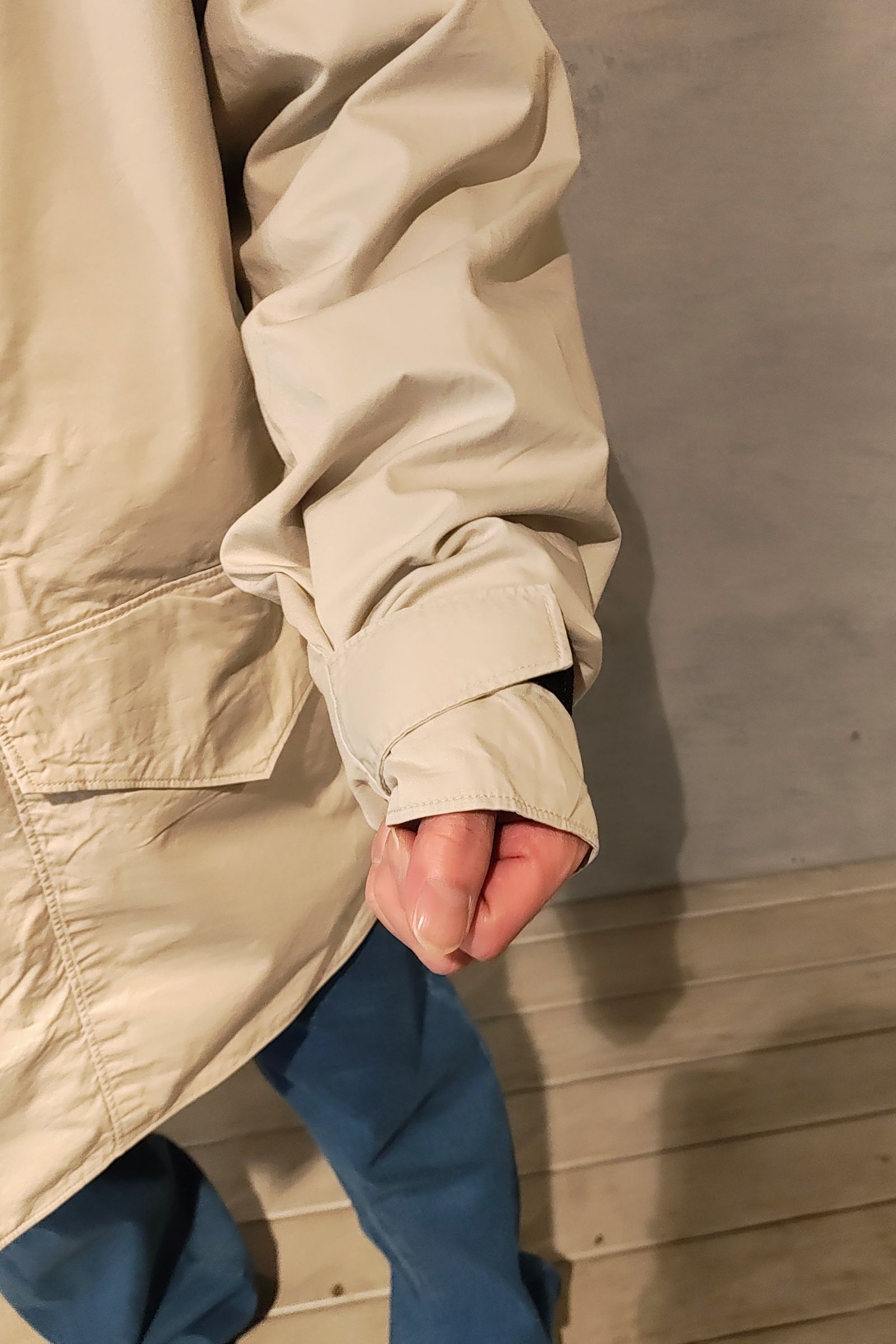 BEAMS（ビームス）【4/24新規値下げ】【別注】THE NORTH FACE