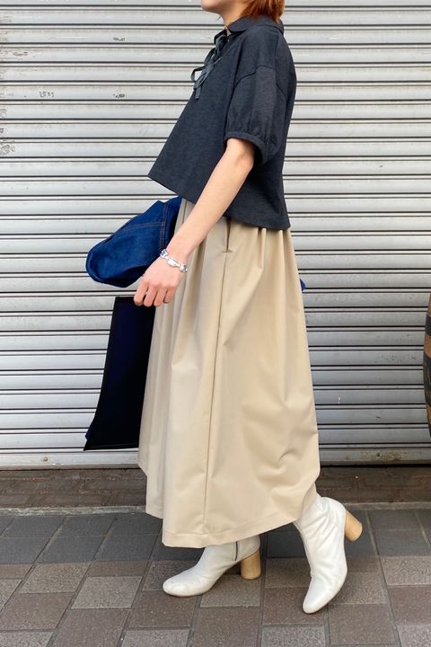 STYLE NO. 1028