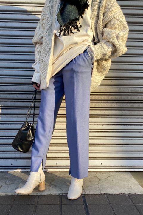 STYLE NO. 743