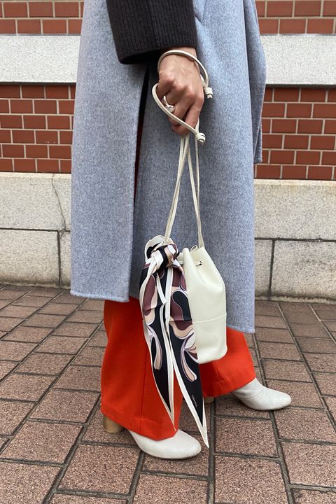 STYLE NO. 711