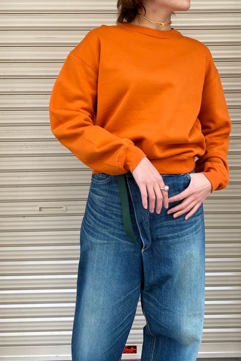 STYLE NO. 967