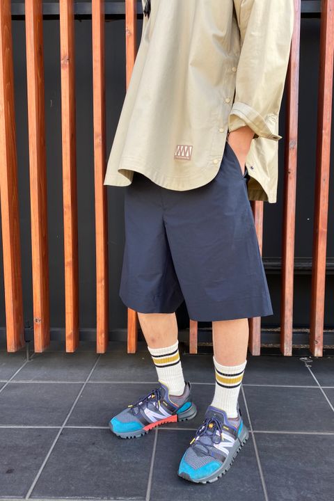 STYLE NO. 1074