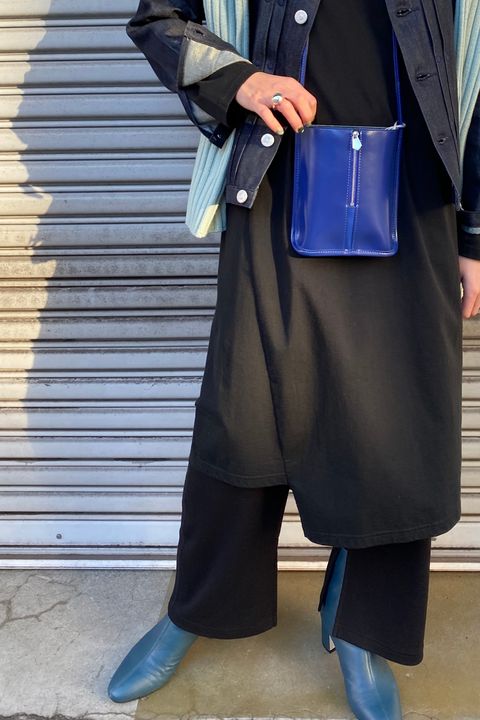 STYLE NO. 769