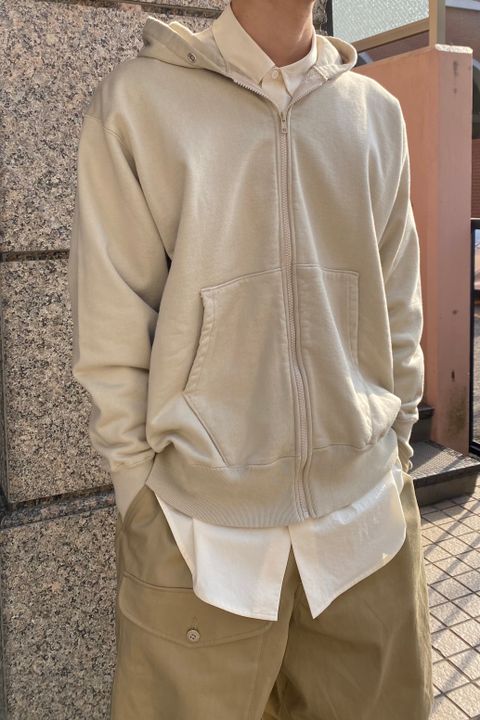 STYLE NO. 1048