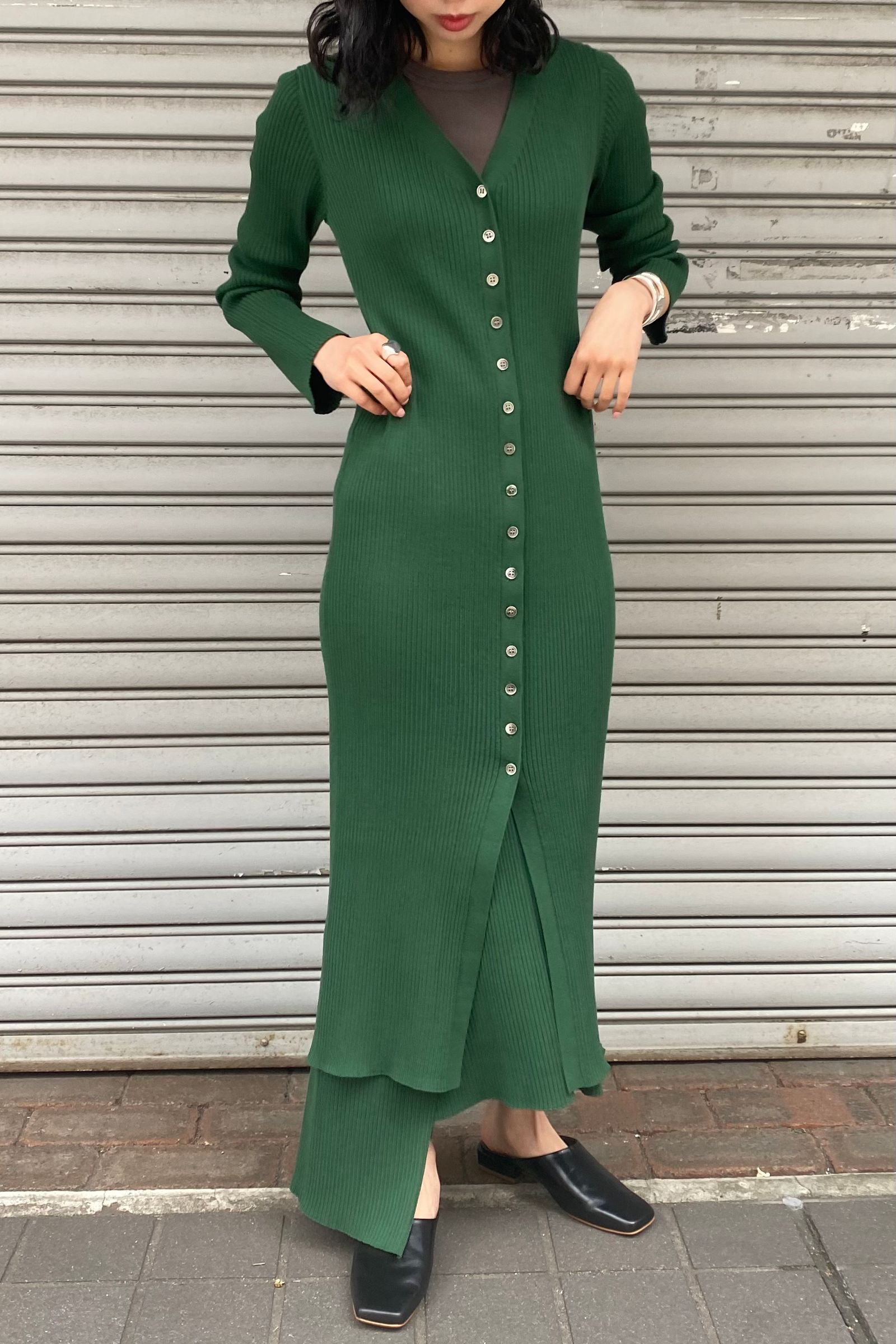 STYLE NO. 1126
