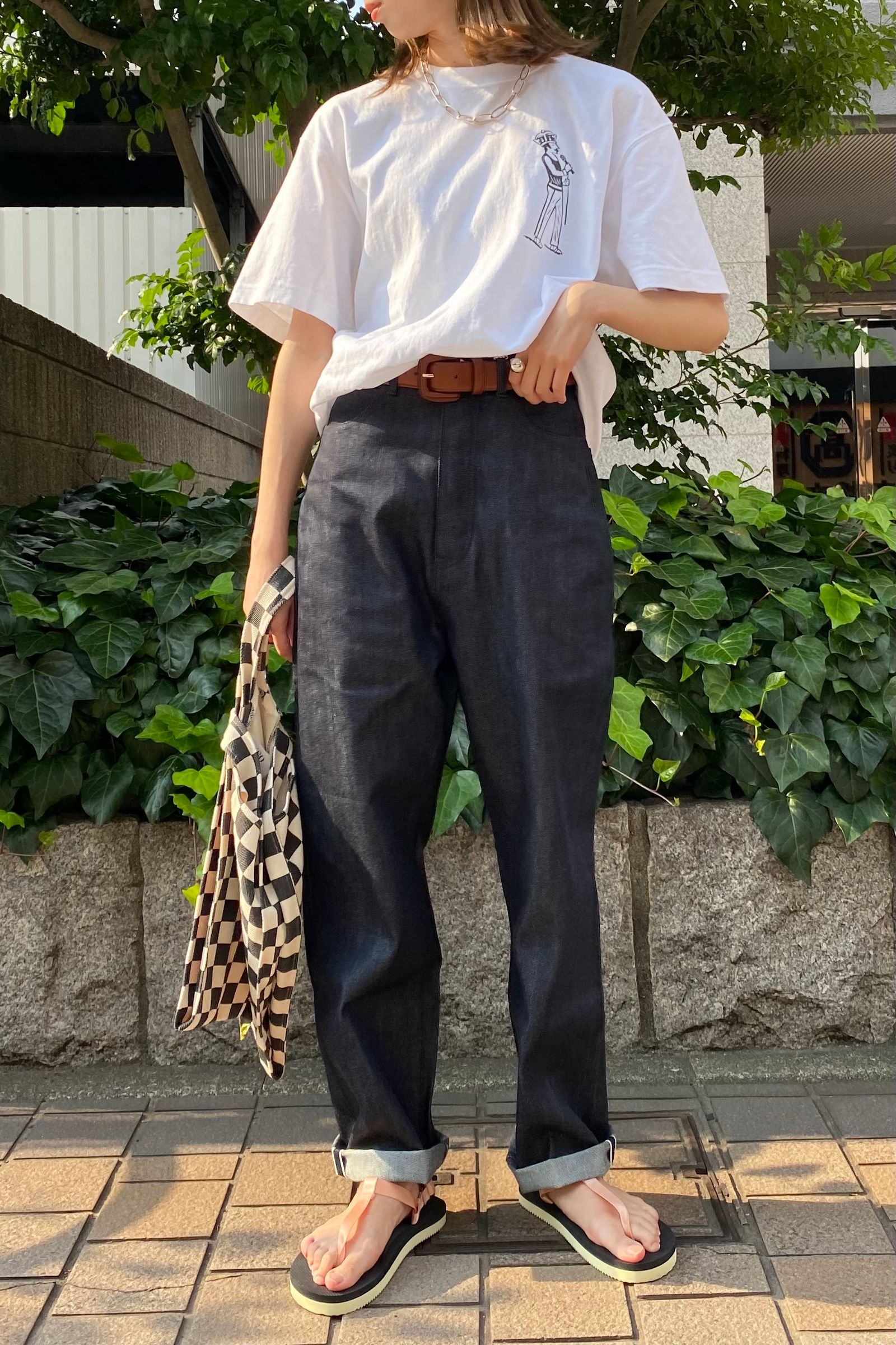 STYLE NO. 1248